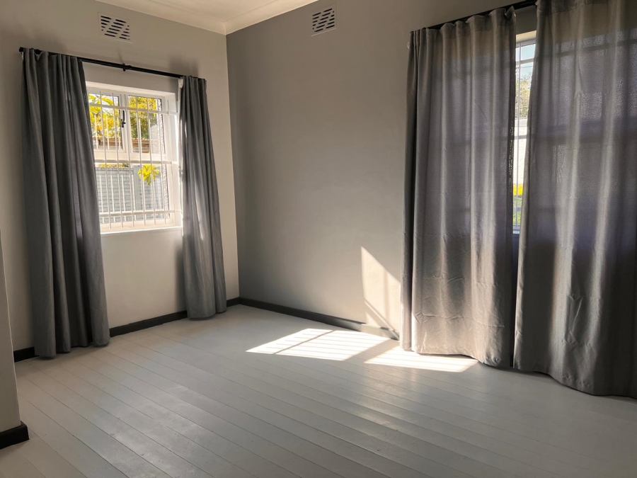 4 Bedroom Property for Sale in Cambridge West Eastern Cape